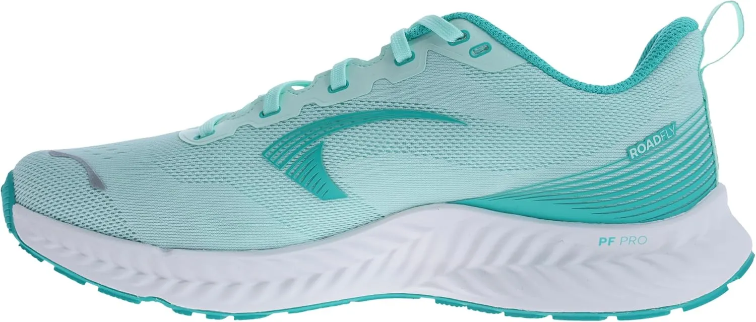 inov-8 Women's Roadfly Sneaker