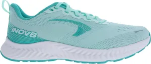 inov-8 Women's Roadfly Sneaker
