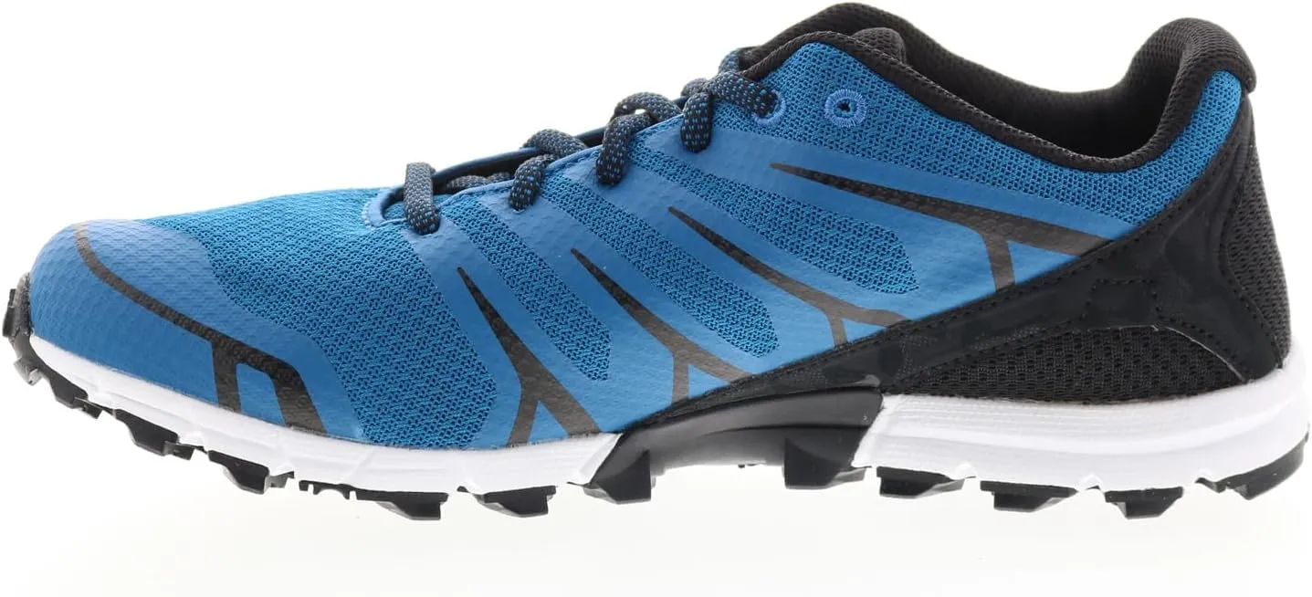 INOV8 Men's Sneaker Boots