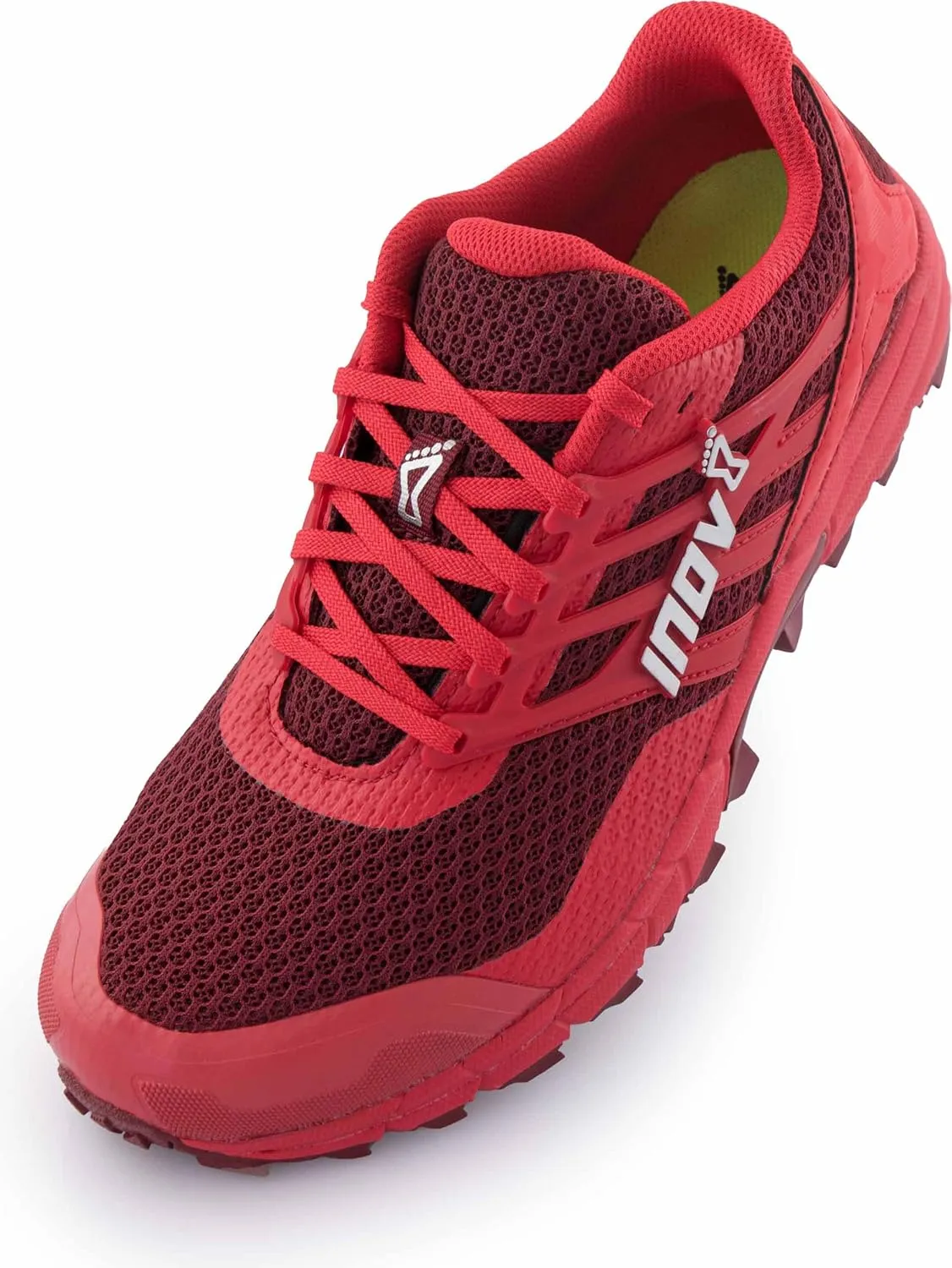 INOV8 Men's Sneaker Boots