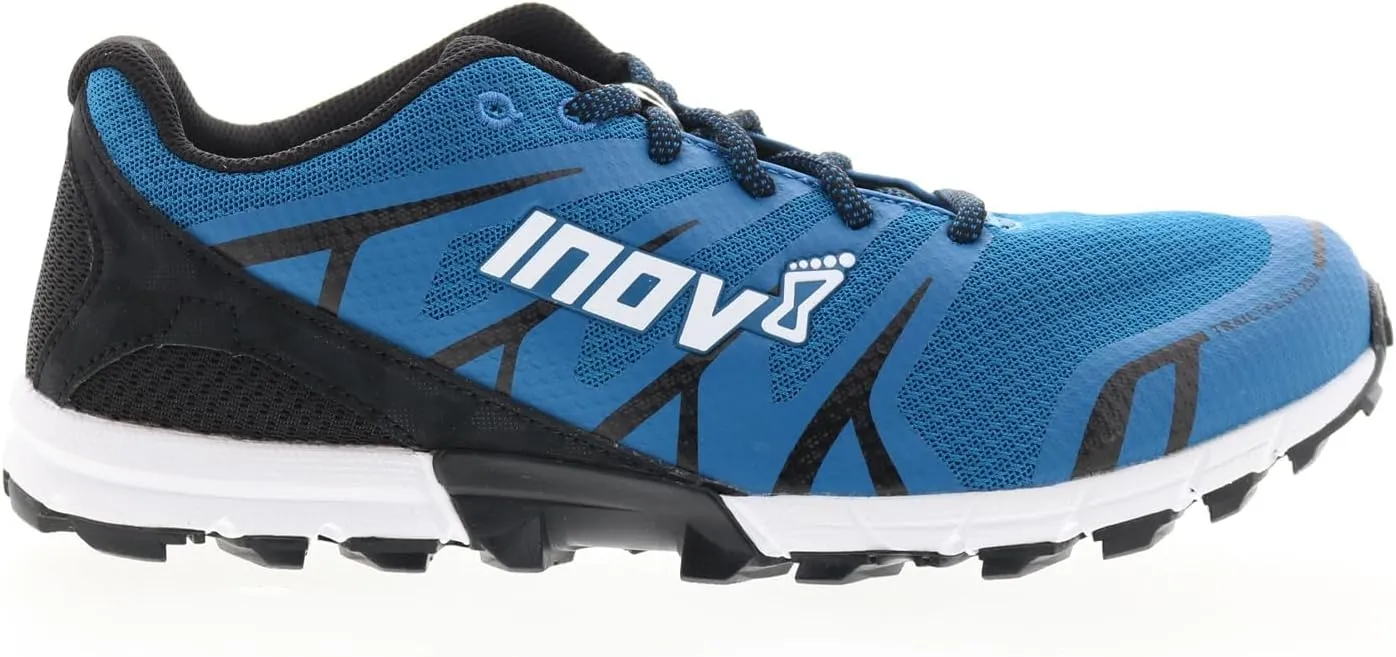 INOV8 Men's Sneaker Boots