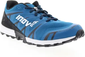 INOV8 Men's Sneaker Boots