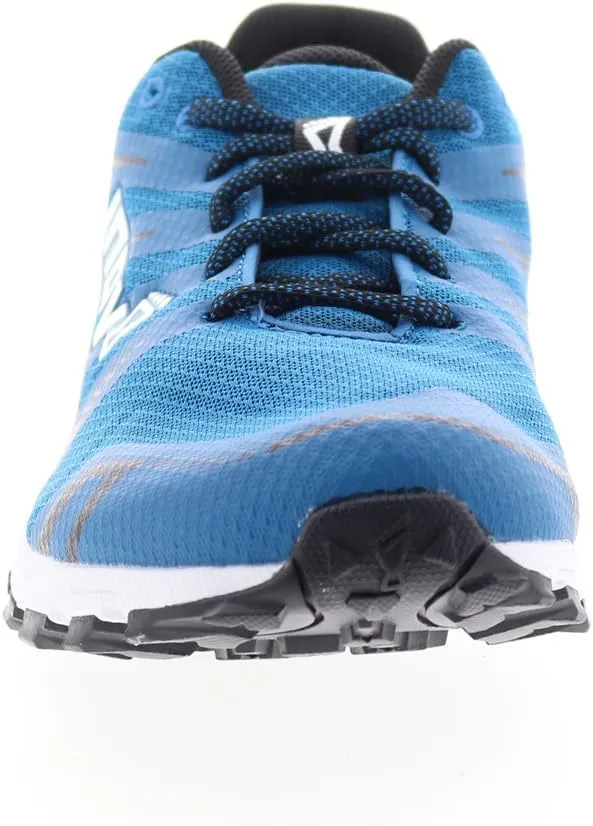 INOV8 Men's Sneaker Boots