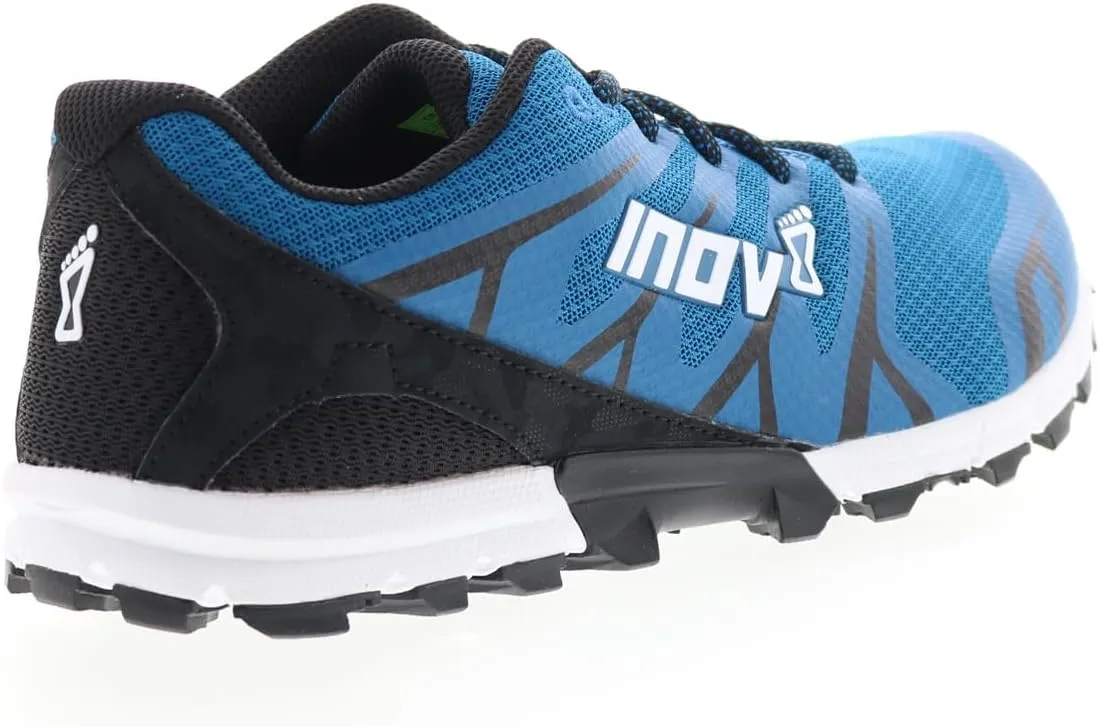 INOV8 Men's Sneaker Boots