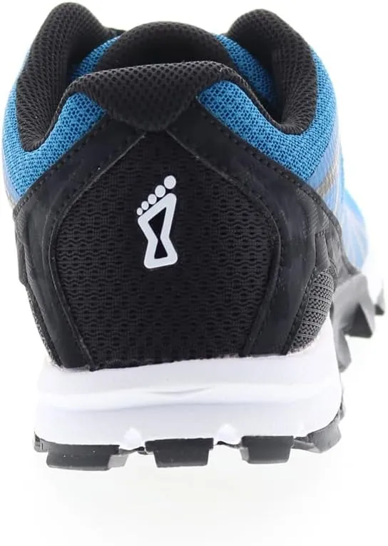 INOV8 Men's Sneaker Boots