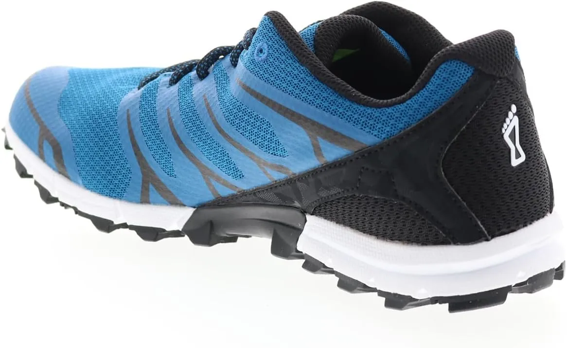 INOV8 Men's Sneaker Boots