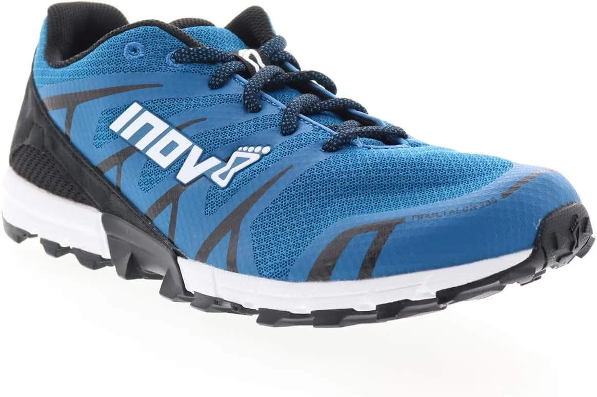 INOV8 Men's Sneaker Boots