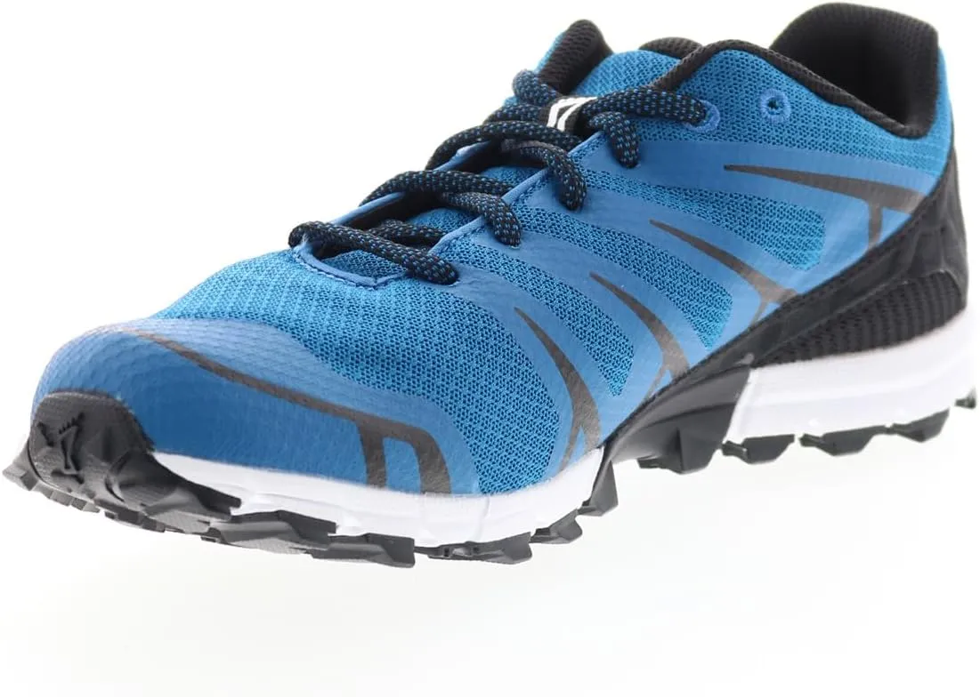 INOV8 Men's Sneaker Boots