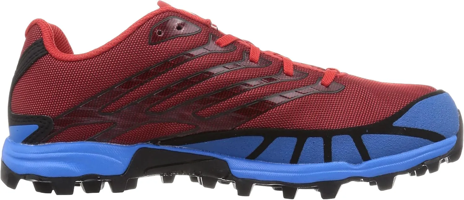 INOV8 Men's Sneaker Trekking Hiking Shoes Climbing Festival