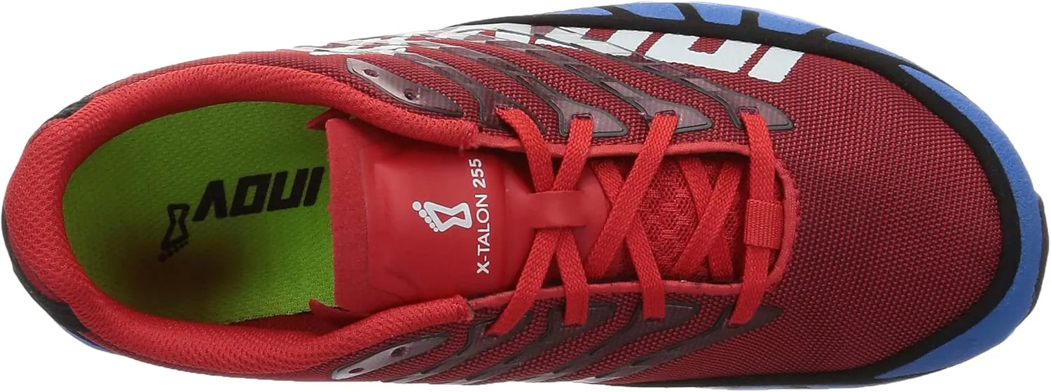 INOV8 Men's Sneaker Trekking Hiking Shoes Climbing Festival