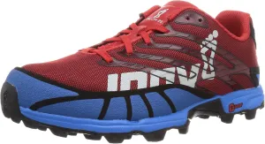 INOV8 Men's Sneaker Trekking Hiking Shoes Climbing Festival