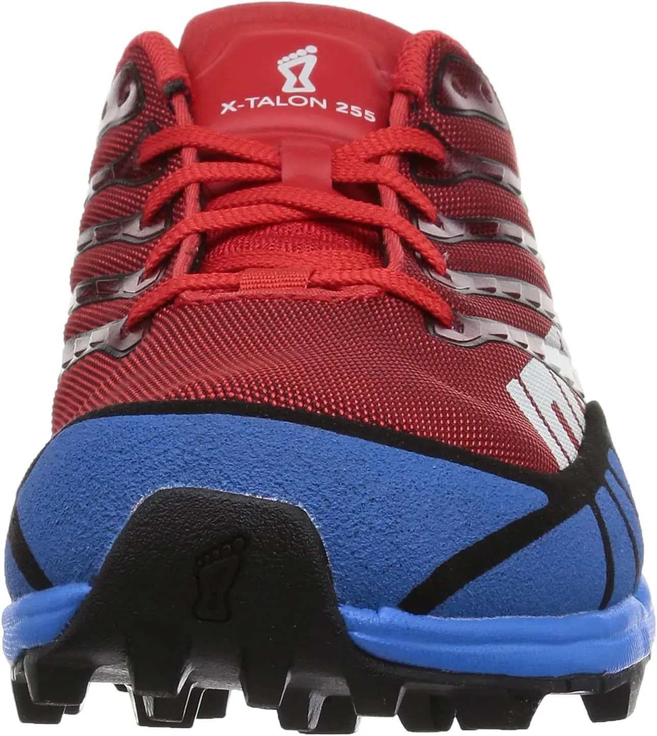 INOV8 Men's Sneaker Trekking Hiking Shoes Climbing Festival