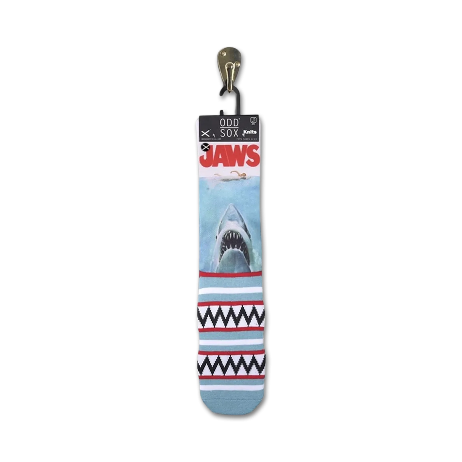 Jaws