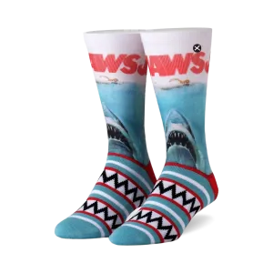 Jaws