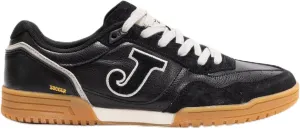 Joma Men's Sports Sneaker