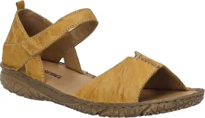 Josef Seibel Ivy 05, amber