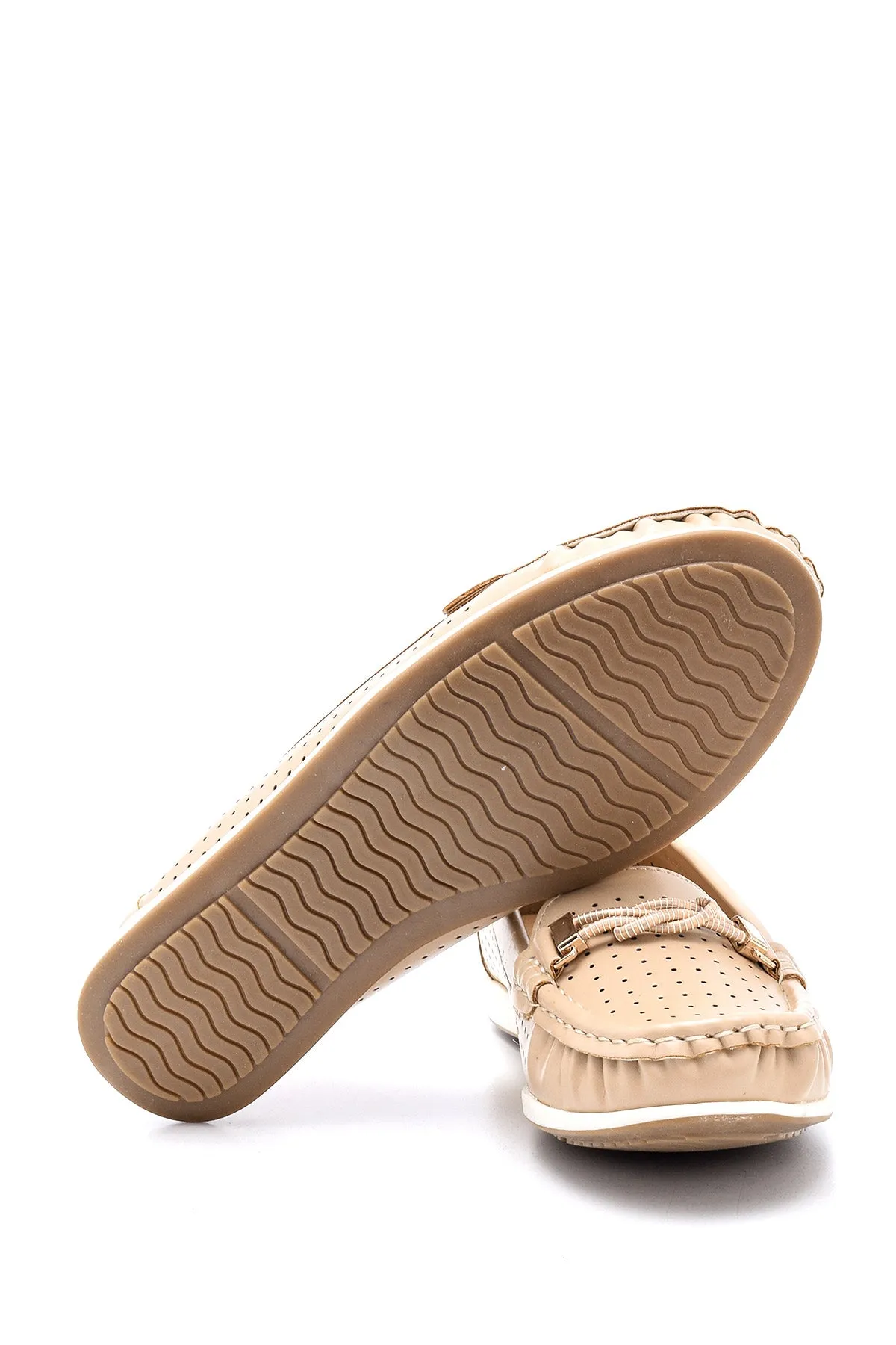 Kadın Loafer
