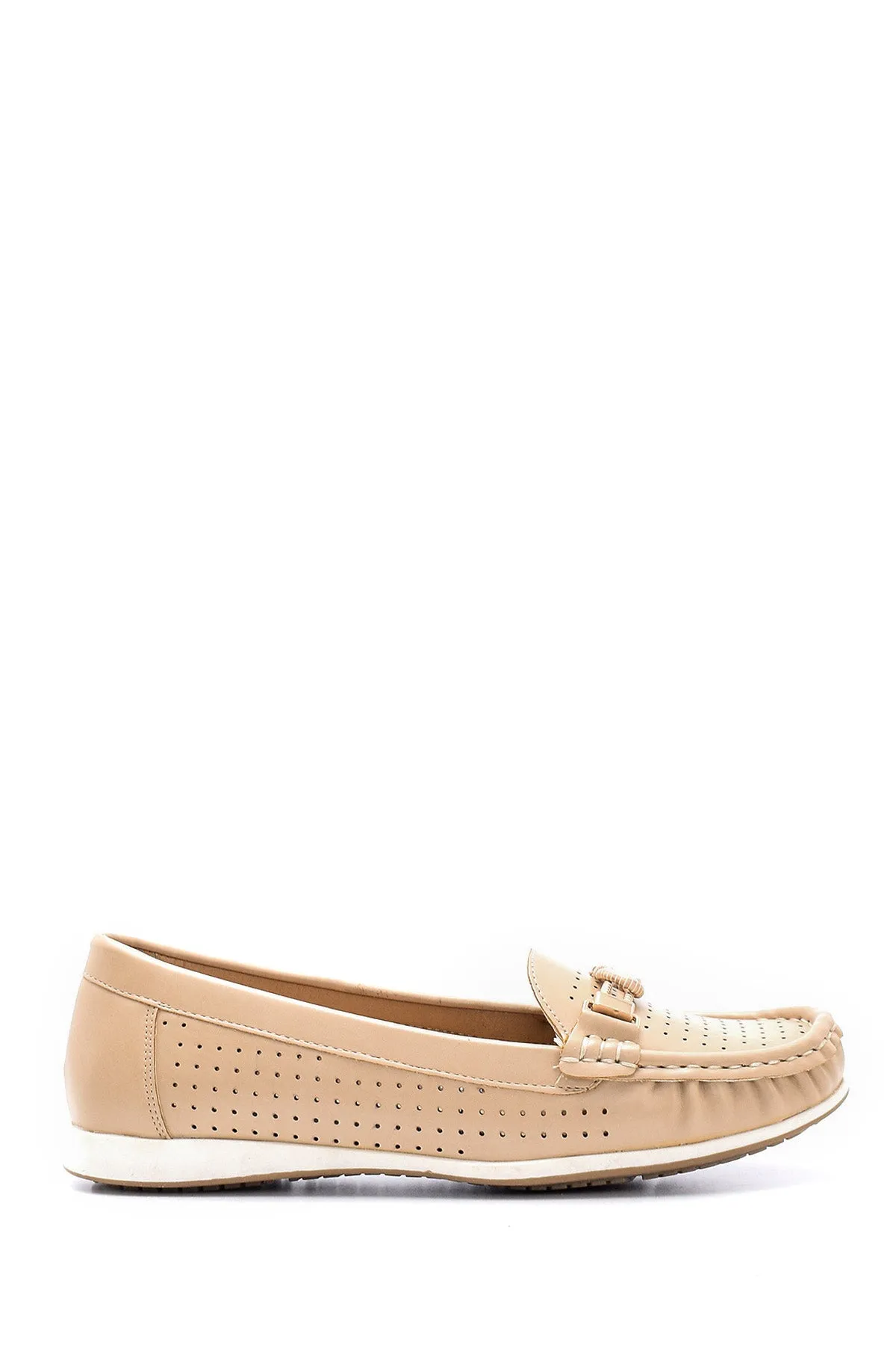Kadın Loafer