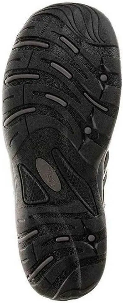 Kamik Men's Fischer Fisherman Sandal