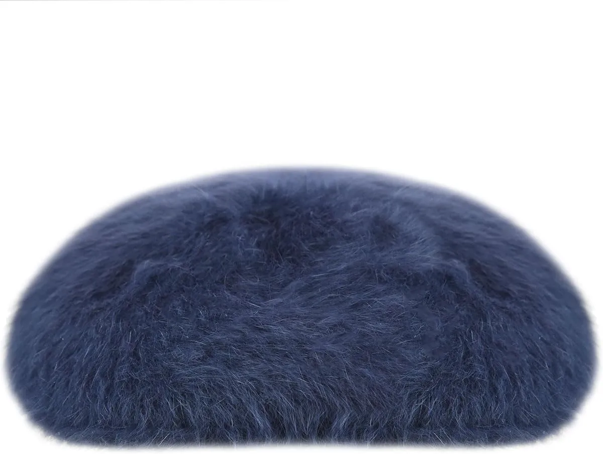 Kangol Furgora 504 Hat - Sea Kelp/XL Ivy Caps & Flat Caps