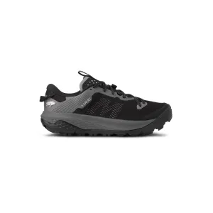 Karhu Ikoni Trail WR Black / Black