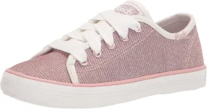Keds Unisex-Child Kickstart Sneaker