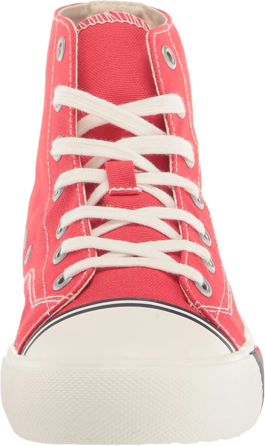 Keds Unisex-Child Royal Hi Sneaker