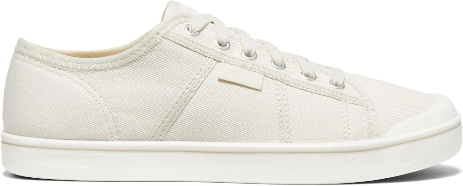 KEEN Men's Eldon Harvest Sneaker