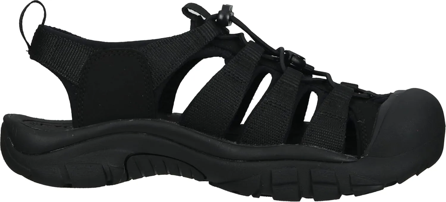 KEEN Men's Newport H2 Sandals