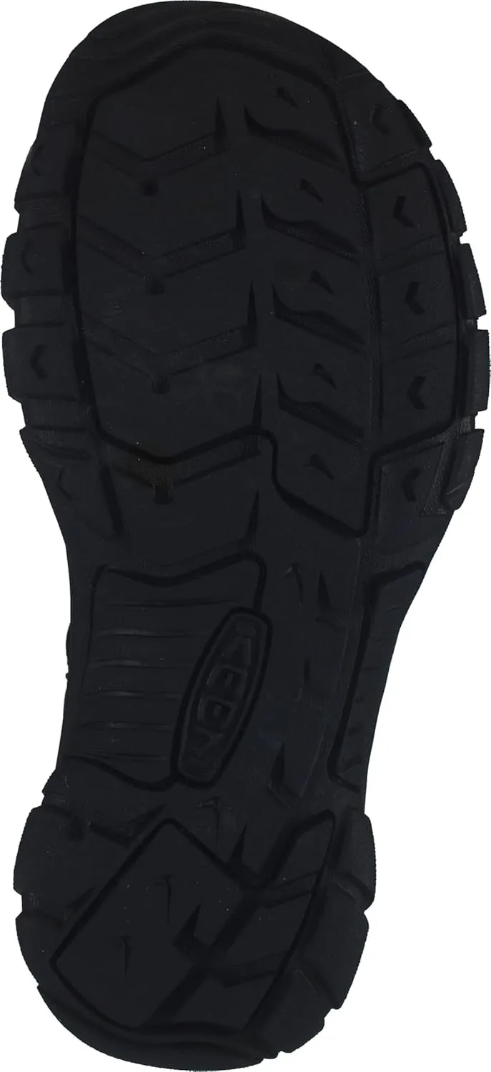 KEEN Men's Newport H2 Sandals