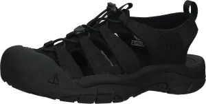 KEEN Men's Newport H2 Sandals