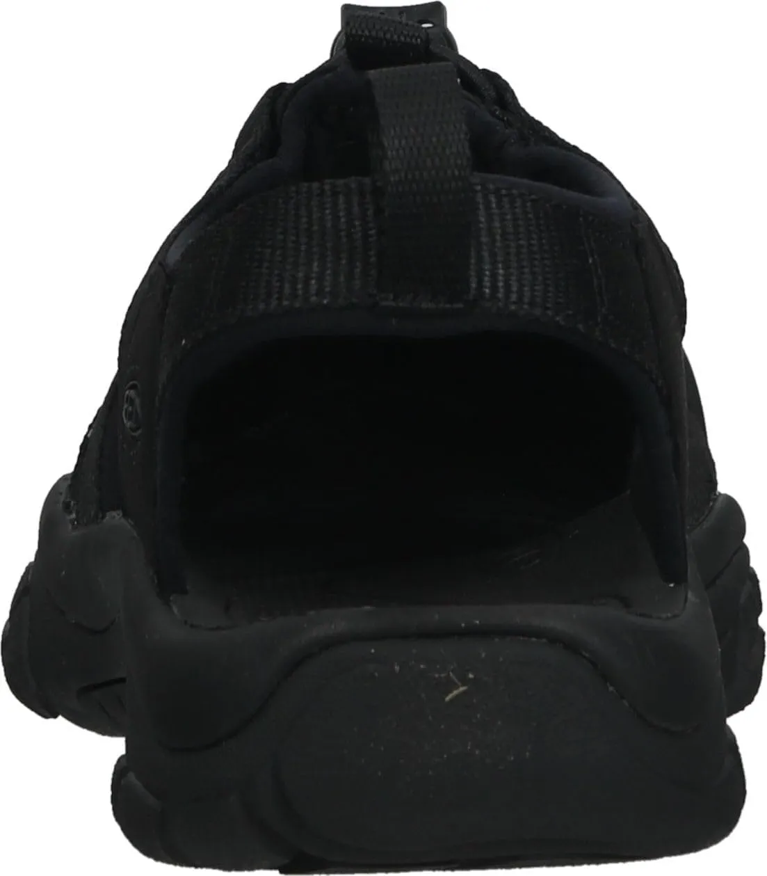 KEEN Men's Newport H2 Sandals
