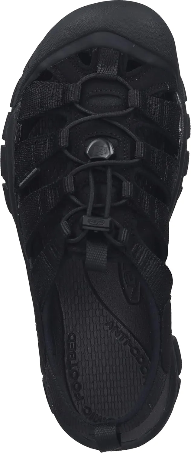 KEEN Men's Newport H2 Sandals