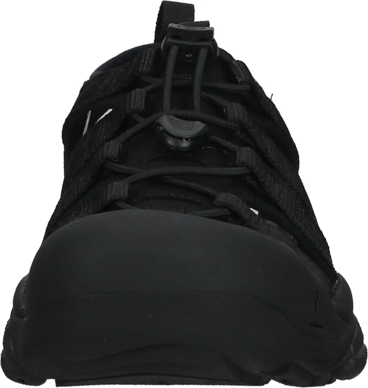 KEEN Men's Newport H2 Sandals