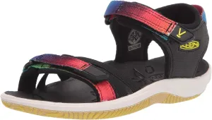 KEEN Unisex-Child Verano Open Toe Sandals