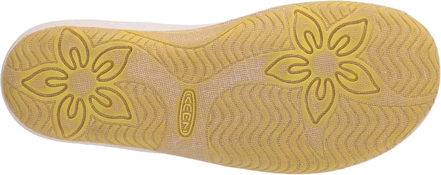 KEEN Unisex-Child Verano Open Toe Sandals