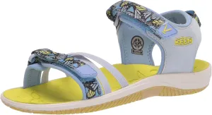 KEEN Unisex-Child Verano Open Toe Sandals