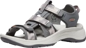 KEEN Women's Astoria West Open Toe Sandals