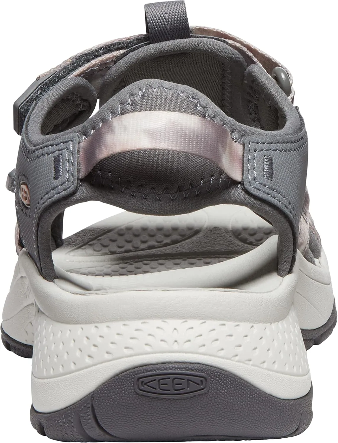 KEEN Women's Astoria West Open Toe Sandals