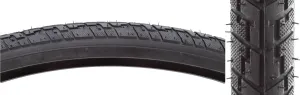 Kenda Hybrid Smooth Tire