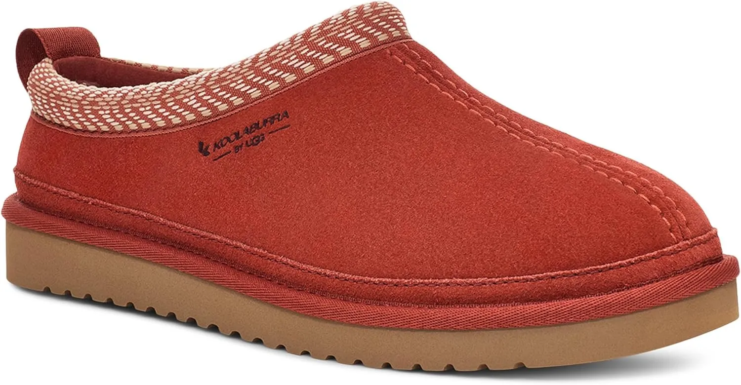 Koolaburra by UGG Women's Burree Slipper
