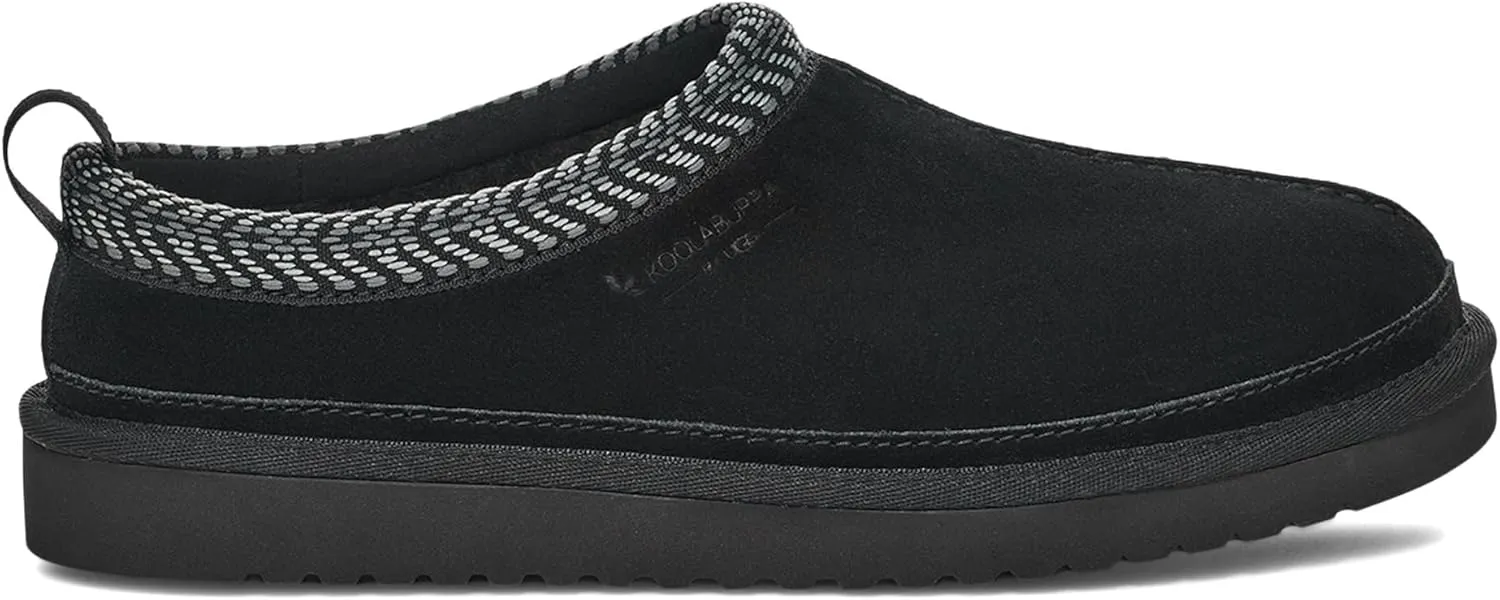 Koolaburra by UGG Women's Burree Slipper