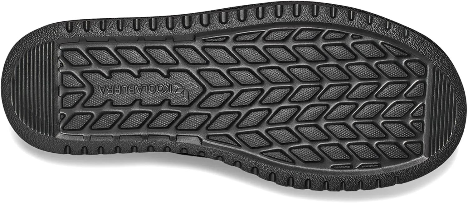 Koolaburra by UGG Women's Burree Slipper