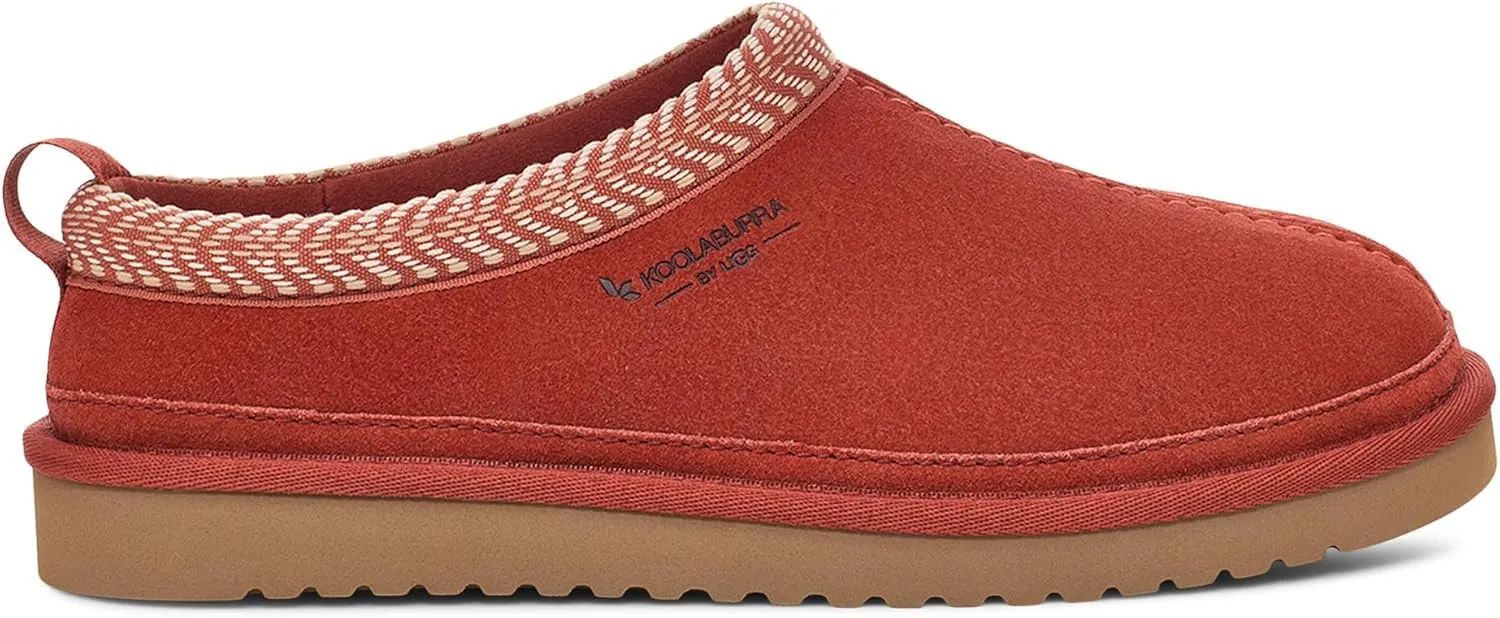 Koolaburra by UGG Women's Burree Slipper