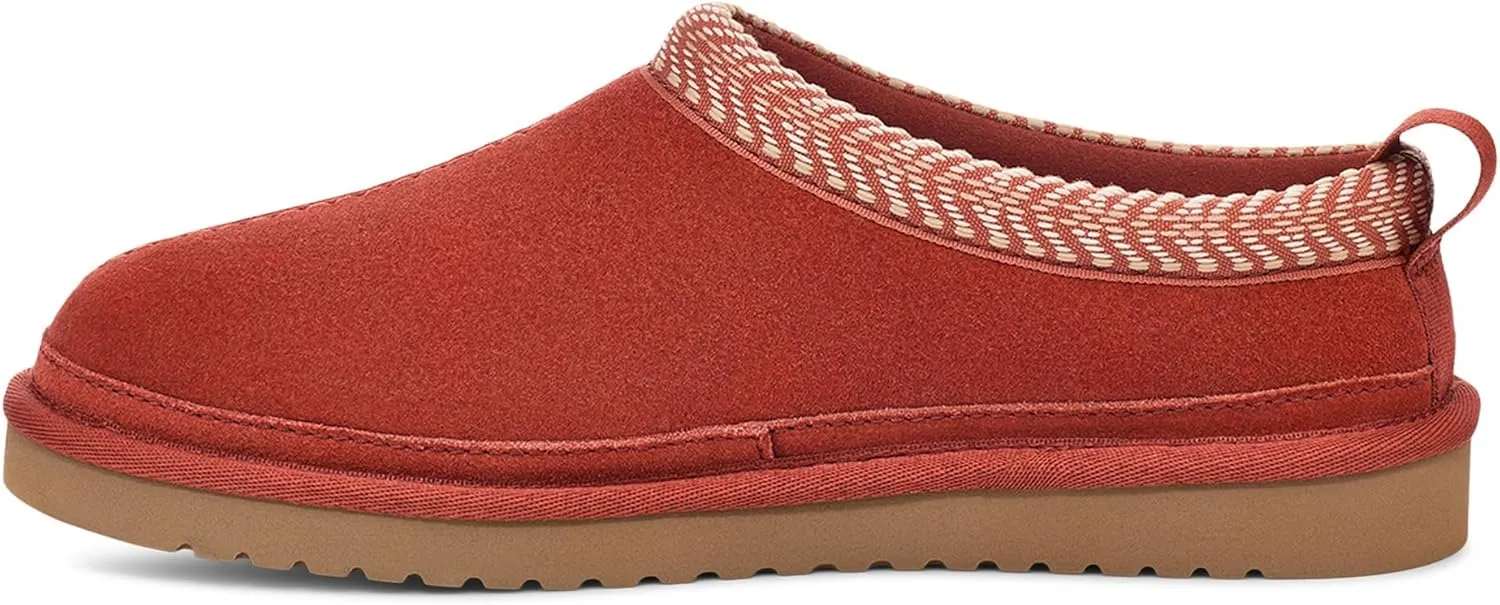 Koolaburra by UGG Women's Burree Slipper