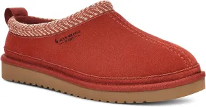 Koolaburra by UGG Women's Burree Slipper