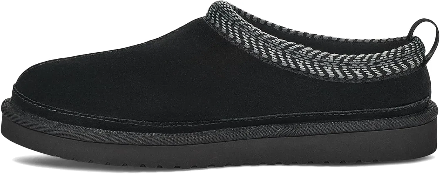 Koolaburra by UGG Women's Burree Slipper