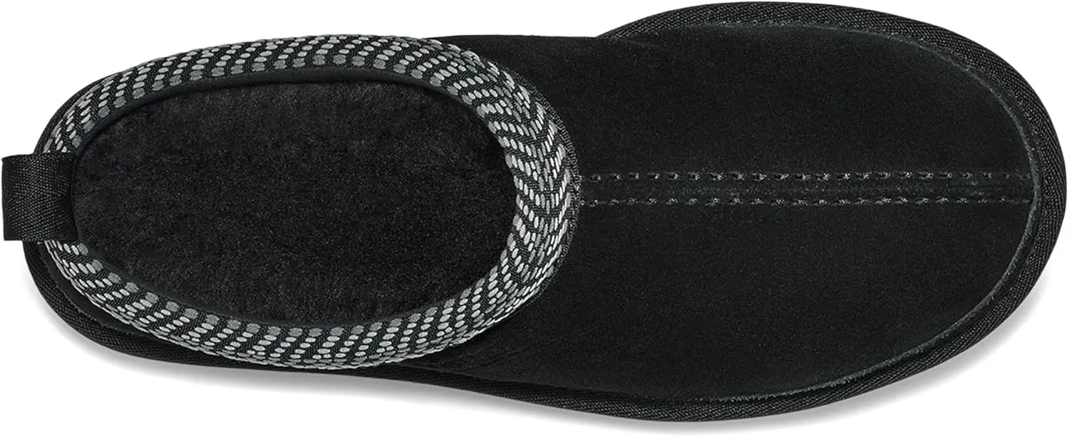 Koolaburra by UGG Women's Burree Slipper
