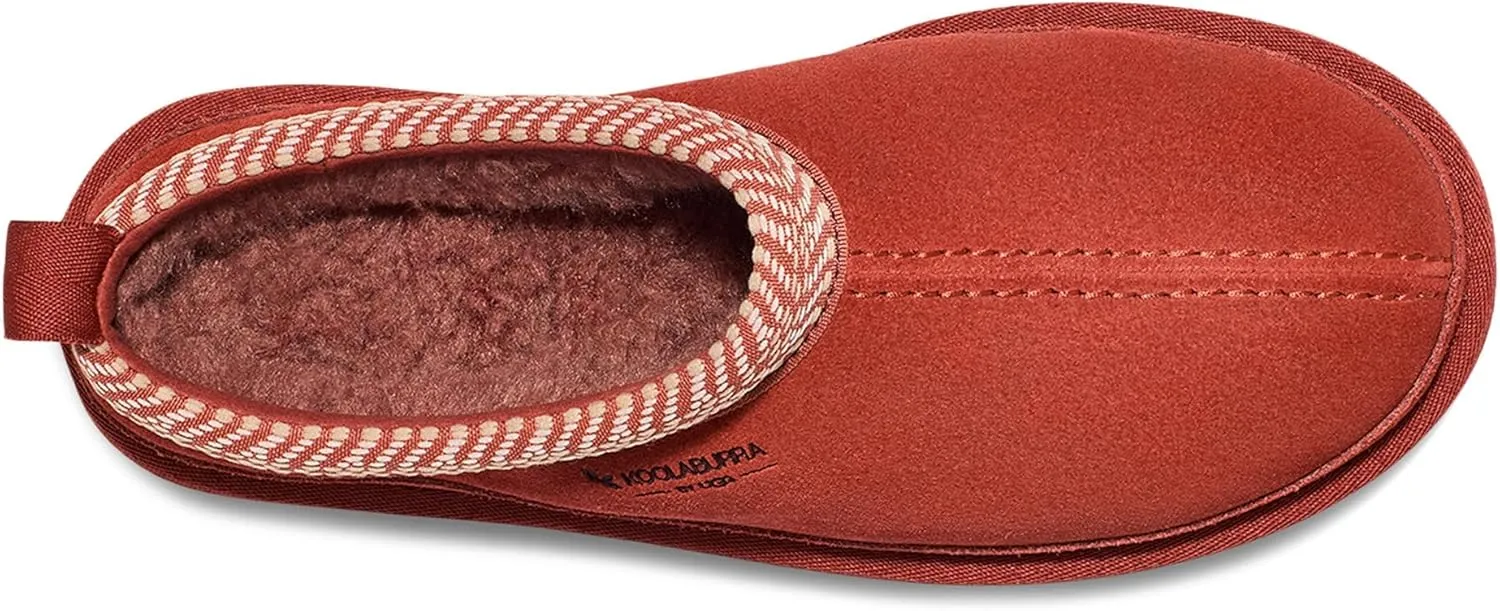 Koolaburra by UGG Women's Burree Slipper