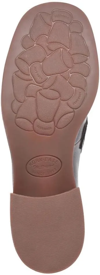 KORK-EASE Women's Keegan Loafer